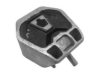 CORTECO 80000237 Mounting, automatic transmission